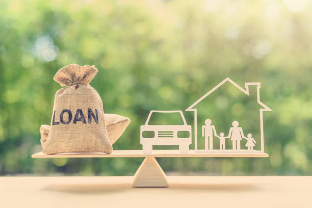 Financial Counseling and Guidance in Kenosha, WI