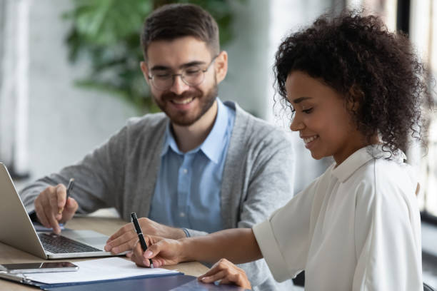 Best Personal Loans  in Kenosha, WI