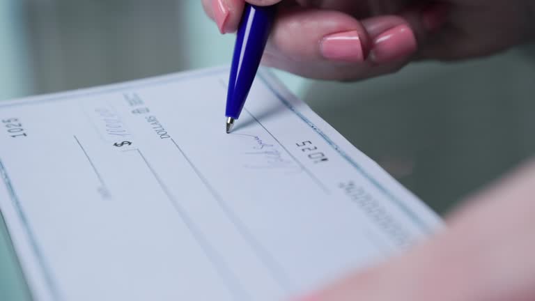Best Hard Money Loans  in Kenosha, WI