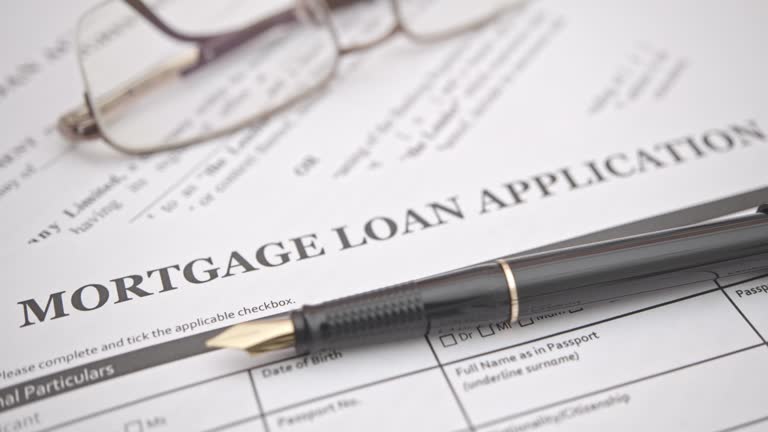Best Loan Comparison Services  in Kenosha, WI