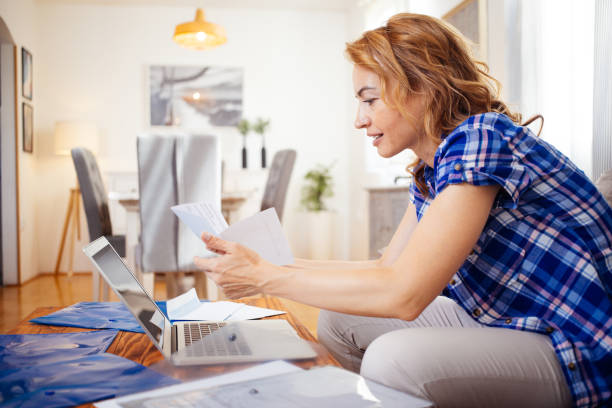 Best Home Loans (Mortgages)  in Kenosha, WI