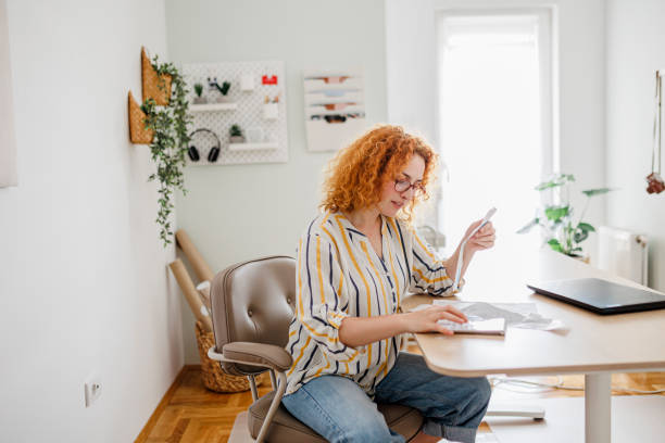 Best Loan Servicing and Management  in Kenosha, WI