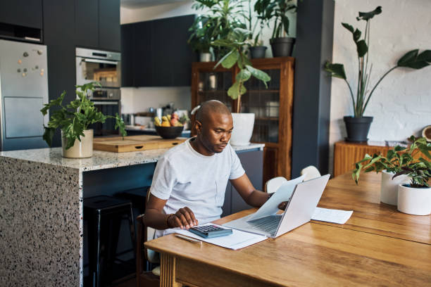 Best Business Loans  in Kenosha, WI