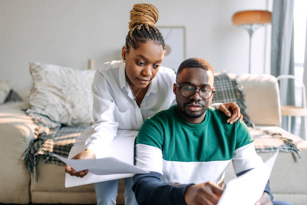 Best Personal Loans  in Kenosha, WI