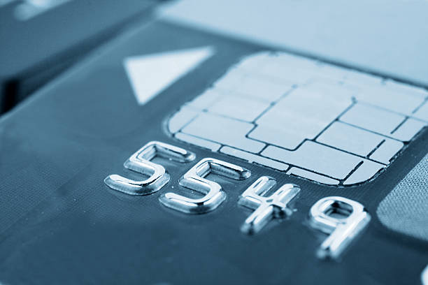 Best Credit Repair Services  in Kenosha, WI