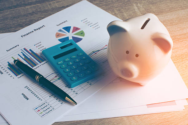 Best Secured Loans  in Kenosha, WI