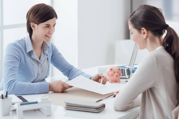 Reliable Kenosha, WI Loan Agency Solutions